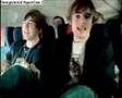 Busted Air Hostess Official Music Video and Lyrics