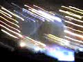 LINKIN PARK live in Hannover Plc.4 Mie Haed