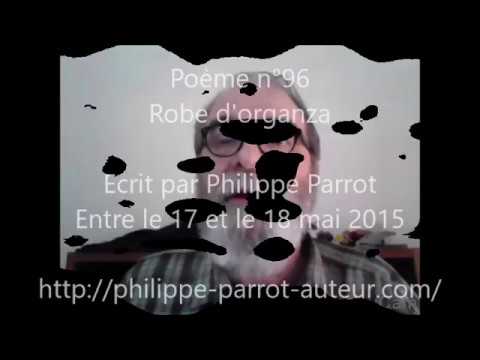 Image de prévisualisation YouTube