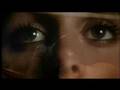 Roadgames Trailer