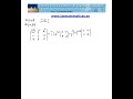 Producto vectorial de dos vectores