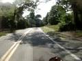 6A motorcycle ride 5