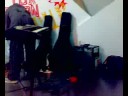 Sacro Despedida (1) (Previa)