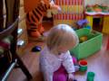videos de Rara wat zing ik..MOV
