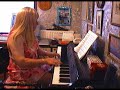 beethoven   für elise  for elise fur elise  in a minor