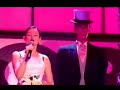 sophie ellis bextor - get over you - top of the pops