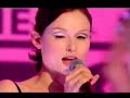 sophie ellis bextor - get over you - top of the pops