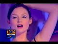 sophie ellis bextor - get over you - top of the pops