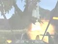 Mod Morrowind Stargate - Trailer 1 - Plugin