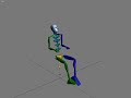 new animations .bip
