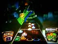 guitar-hero-2-expert-freya-choke-380k-99-2-notes.html