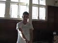 YOUniversity Challenge - Entry 062 - matthewuctv