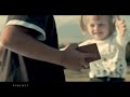 UNICEF Slovenija - OPEKE Burkina Faso
