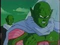 dragon ball z - 070 - l\