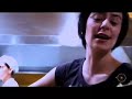 M�sica de Bolso - Fernanda Takai e �rika Machado - As Coisas