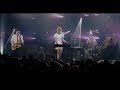 METRIC - Live At Metropolis (DVD - Available Feb 12, 2008) METRIC - Live At Metropolis (DVD - Available Feb 12, 2008)