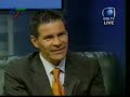 Americanismo Parte 5 (Ultima Parte) (vean las otras partes, Americanismo Parte 5 (Ultima Parte) (vean las otras partes,