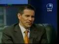 Americanismo Parte 5 (Ultima Parte) (vean las otras partes,