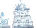 Omekarapuram Temples