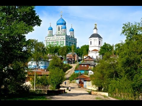 Tchernushenko - Достойно есть Музыка П.И. Чайковский Литургия святого Иоанна Златоуста Op. 41, №11 Ленинградская академическая капелла имени М.И.Глинки....