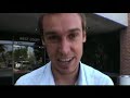 30 Days to Launch: Episode 1