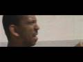 videos de 