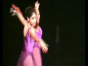 Shiran Dancing