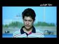 videos de IntizaR~!ئىنتىزار