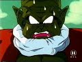 Dragonball Z Folge 48 (Teil 1/2) - SonGohan geht in die Luft Dragonball Z Folge 48 (Teil 1/2) - SonGohan geht in die Luft