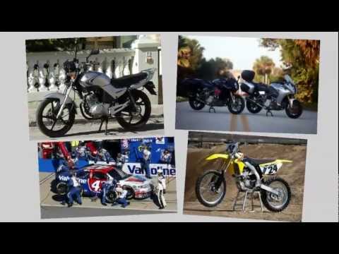 how to go from carburetor to fuel injection