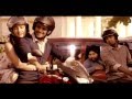 New Yamaha FZ TV commercial videos