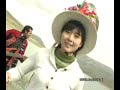 tinkus puros bolivia