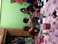 ARREBIT-Jomar-dan-an