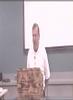 TN Talkers - Toastmaster TN Talkers - Toastmaster