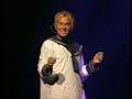Kjartan fra Fart�y Valen