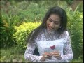 Tngai Na Jourb Vengh - Preap Sovath /
