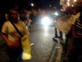 UJAP, UAM, carabobo, miren al loco de la moto (8 de 12)