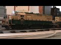 Atlas O Reading GP35