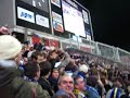 Jena vs. N�rnberg