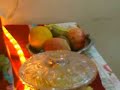 Ganesh chaturthi Ganesh chaturthi