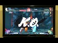 Presenting Fighting 101 on three of the newest characters. See more IGN videos at video.ign.com