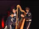 Mariachi Tesoro de Tucson|Cascabe| 2008 Showcase TIMC
