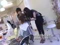 イメージチェンジ! ヘアメイクで大変身! 2007/9/16号 No1