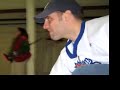 DC Curling Team DC Curling Team