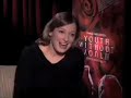An Interview With Francis Ford Coppola An Interview With Francis Ford Coppola