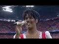 Europermeisterschaft Eröffnungsspiel Europermeisterschaft Eröffnungsspiel
