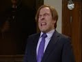 Little Britain - Sebastians Geschenk