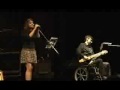 2 na rede - Até Parece