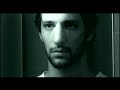 Hainloose - M.O.H.