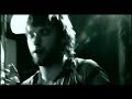 Hainloose - M.O.H. Hainloose - M.O.H.